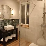 Logis La Chaumiere 3*