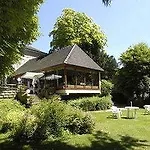 Logis La Chaumiere