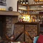 Hotel Logis La Chaumiere