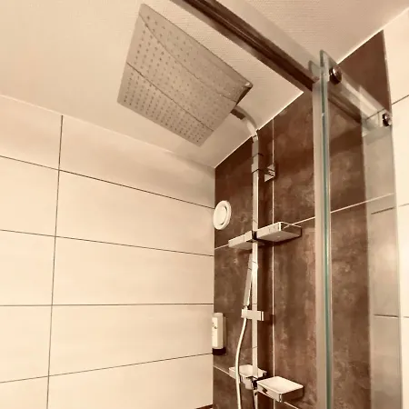 Logis La Chaumière 3*