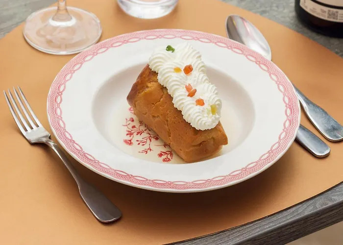 Hotel Logis La Chaumiere Arsonval